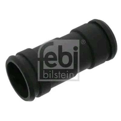 Billede af FEBI BILSTEIN 48752 Kølevæskerørledning