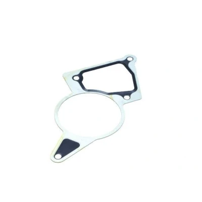Billede af MAXGEAR 70 0148 Pakninger FORD: Transit Mk6 Ladvogn/Chassis