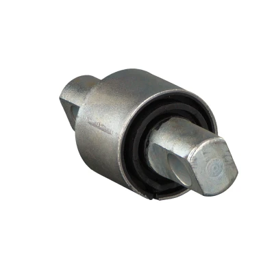 Billede af FEBI BILSTEIN 49595 Stabilisatorbøsning foraksel Gummi 53