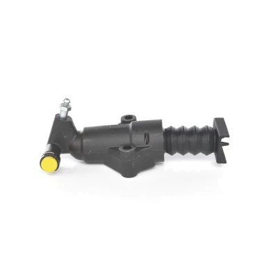 Billede af BOSCH 0 986 486 542 Arbejdscylinder VOLKSWAGEN: Golf 4, SKODA: Octavia 1 Combi