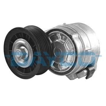 Billede af DAYCO APV1021 Remstrammer OPEL: Vectra C Sedan, Astra H Caravan