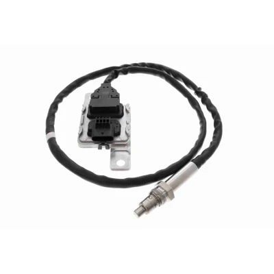 Billede af VEMO V10 72 0166 NOx sensor, ureaindsprøjtning