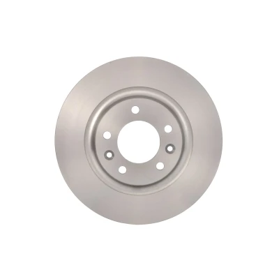 Billede af Bremseskive BOSCH 0 986 479 194