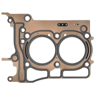 Billede af ELRING 475.612 Toppakning 1,05 86,5 pakning med metallag venstre 3 SUBARU: Forester III