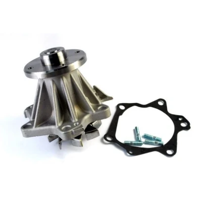 Billede af THERMOTEC D11025TT Vandpumpe med pakning mekanisk NISSAN: Patrol 3/2 SUV, GR 4 SUV