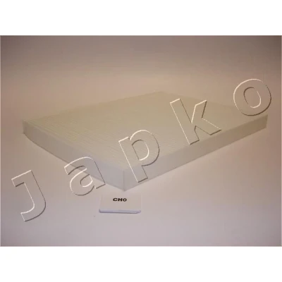 Billede af Filter, indvendig luft JAPKO 21CH0
