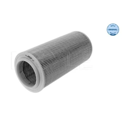 Billede af MEYLE 112 129 0031 Luftfilter 264 117 Filterindsats ORIGINAL Quality VOLKSWAGEN: Lupo / 3L, Polo III Hatchback, Variant, AUDI: A2