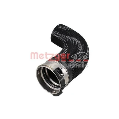 Billede af METZGER 2401028 Trykslange med hurtigkobling RENAULT: MASTER 3 Kasten,