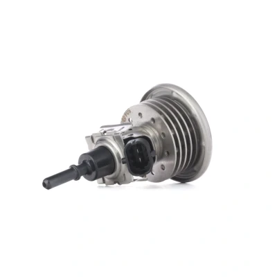 Billede af BOSCH 0 444 021 Doseringsmodul, ureaindsprøjtning AUDI: A6 C7 Sedan, VOLKSWAGEN: Sharan II