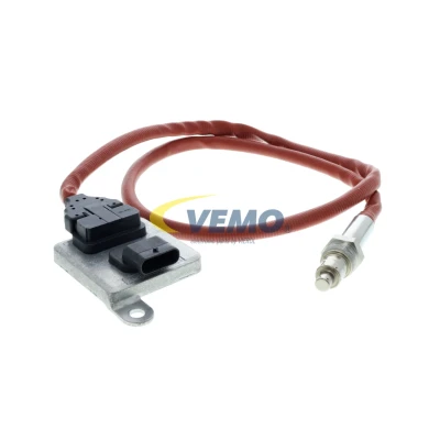 Billede af NOx sensor, ureaindsprøjtning VEMO V20 72 0146