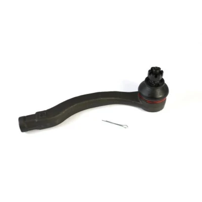 Billede af YAMATO I14007YMT Styrekugle foraksel, venstre, ydre HONDA: CRX 3, CIVIC 6 Stufenheck, Fastback
