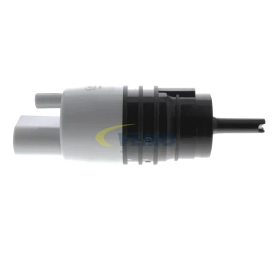 Billede af VEMO V30 08 0353 Vaskepumpe Q+, original equipment manufacturer quality MERCEDES BENZ: C klasse T modell