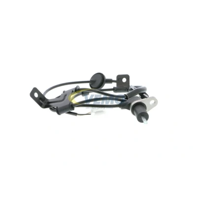 Billede af VEMO V52 72 0071 ABS Sensor Bagaksel venstre Original Quality til køretøjer med 12