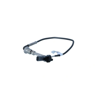 Billede af NRF 707277 Sensoren med syntetsik fedt