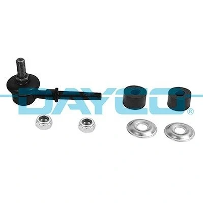 Billede af DAYCO DSS1426 Stabstag venstre foraksel, højre foraksel M10x1.25 MITSUBISHI: Outlander I SUV (CU) 2.0, 2.0 4WD, 2.4 Turbo 4WD