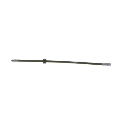 Billede af BOSCH 1 987 481 B11 Bremseslange 450