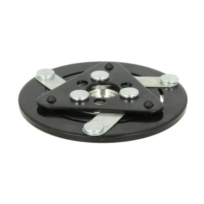 Billede af THERMOTEC KTT020102 Nav, magnetkobling kompressor