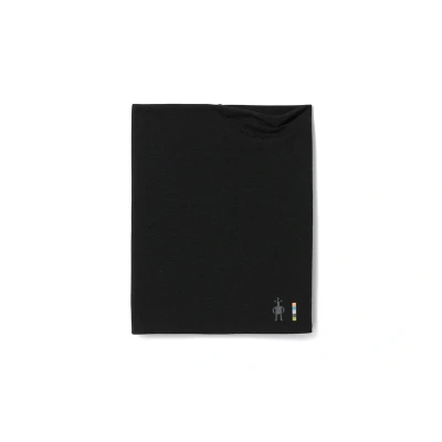 Billede af Smartwool Thermal Merino Reversible Neck Gaiter