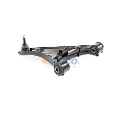 Billede af VAICO V48 0111 Bærearm Original Quality med gummileje venstre, foraksel krydsarm LAND ROVER: Discovery 4