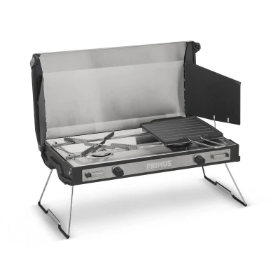Billede af Primus Tupike Stove