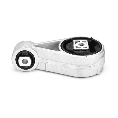 Billede af DELPHI TEM297 Motorophæng bag FORD: Focus Mk1 Hatchback