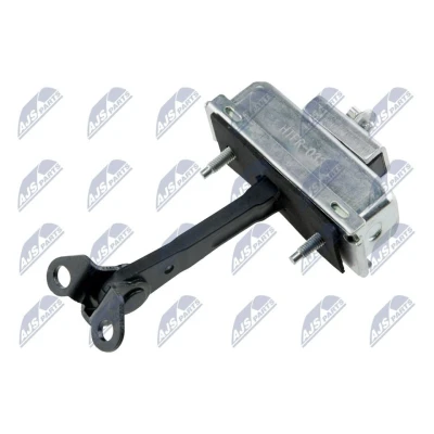 Billede af NTY EZC FR 033 Dørstop foran FORD: Transit Mk6 Van
