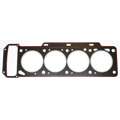 Billede af ELRING 774.855 Toppakning 1,80 90 metal fiber pakning BMW: 3 Sedan