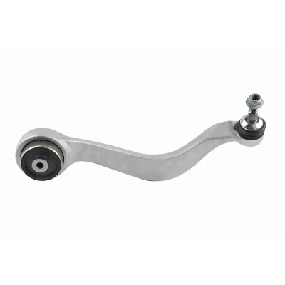 Billede af VAICO V20 4732 Bærearm nede, højre foraksel længdearm Aluminium 16,2mm skubbestang