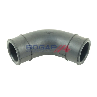 Billede af BOGAP A1210154 Krumtaphusventilation VOLKSWAGEN: Passat B5 GP Variant, Sedan