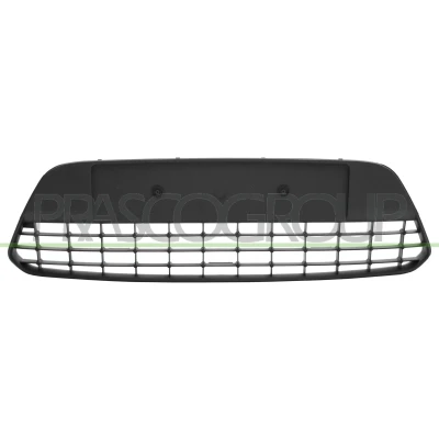Billede af Ventilationsgitter, kofanger BLIC 6502 07 2534995P