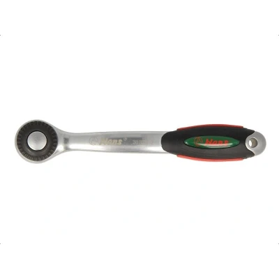 Billede af HANS 3132GQ Omskiftelig skralde 72 10 (3/8&quot;) 200