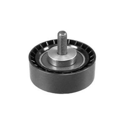 Billede af MAGNETI MARELLI 331316170064 Medløberhjul, kilerem