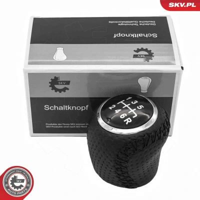 Billede af Gearknop ESEN SKV 63SKV169