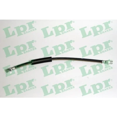 Billede af Bremseslange SAMKO 6T46155