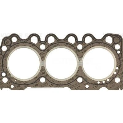 Billede af REINZ 61 31560 00 Toppakning 1,55 92,5 1