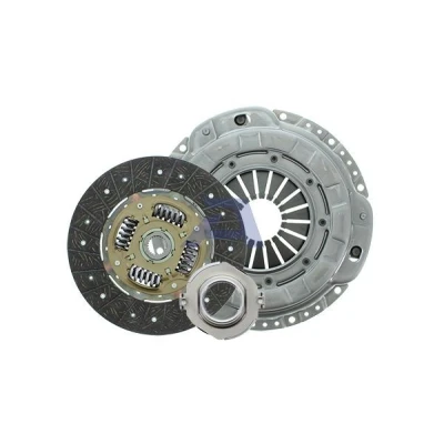Billede af AISIN Clutch Kit (3P) KZ 091 Kobling i tre dele med koblingstrykplade koblingsskive, udrykkerleje 250