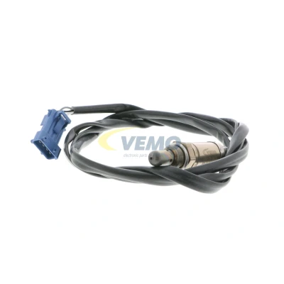Billede af VEMO V95 76 0024 Lambdasonde Original Quality Gevind, forsmurt VOLVO: 960 II Sedan