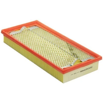 Billede af Luftfilter DENCKERMANN A140089