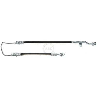 Billede af A.B.S. SL 6088 Bremseslange 865 INN M10x 1.0