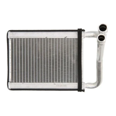 Billede af THERMOTEC D60310TT Varmeveksler KIA: Picanto I