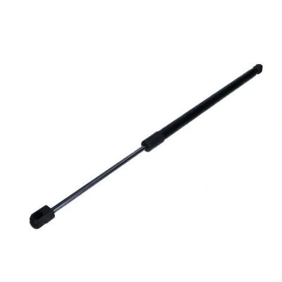 Billede af MAXGEAR 12 2459 Gasdæmper 575 538 MERCEDES BENZ: E klasse T modell, All Terrain