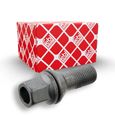 Billede af FEBI BILSTEIN 46687 Hjulbolt konisk sæde/bund F 57