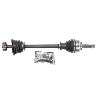Billede af Drivaksel POINT GEAR PNG70315