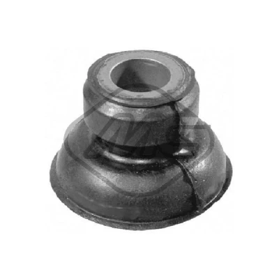 Billede af Ophængning, styretøj Metalcaucho 05886