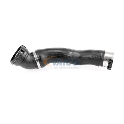 Billede af VAICO V20 2722 Trykslange Q+, original equipment manufacturer quality BMW: 5 Touring, Sedan