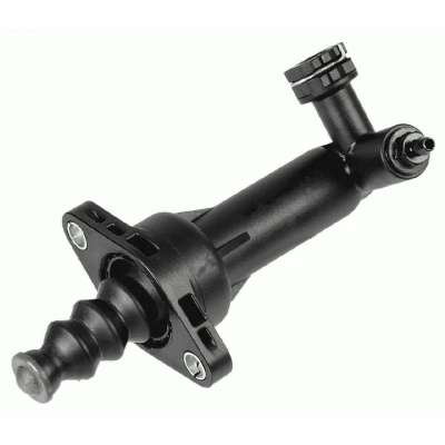 Billede af SACHS 6283 605 009 Arbejdscylinder