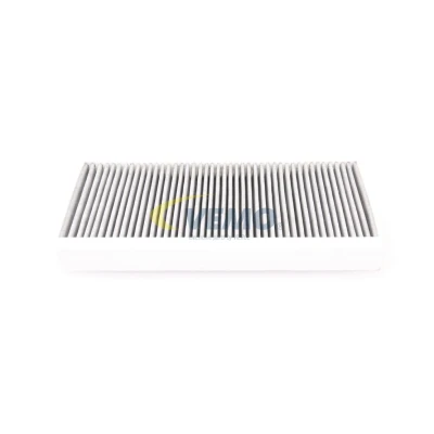 Billede af VEMO Original Quality V30 31 1046 Kabinefilter Aktivkulfilter 347,2 208 33 Aktivt kul MERCEDES BENZ: Vito Bus, Viano, Mixto
