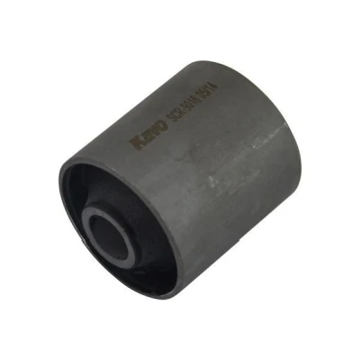 Billede af Ophæng, bærearm KAVO PARTS SCR 9016