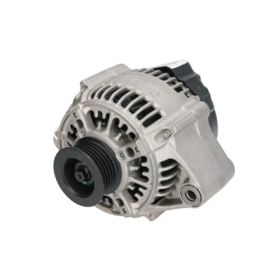 Billede af STARDAX STX101582 Generator 14V 90A LAND ROVER: Freelander I SUV, SUV Cabriolet