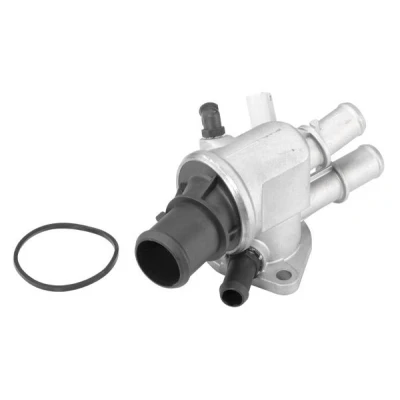 Billede af WAHLER 410512.88D Termostat 88 med pakning, temperaturføler ALFA ROMEO: 156 Sportwagon, Sedan